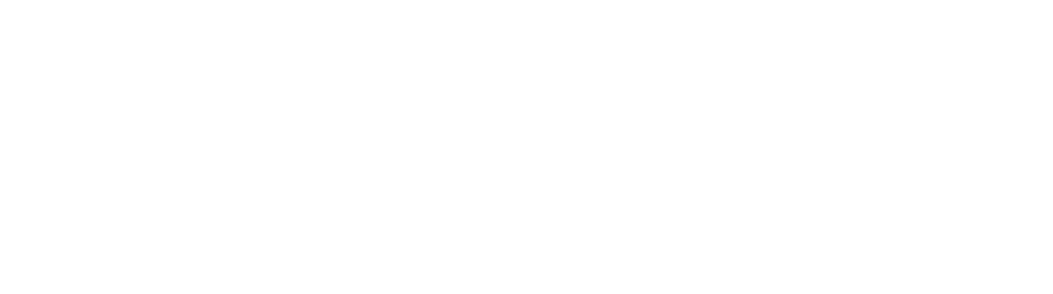 Proclara Biosciences